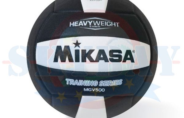 Mikasa MGV500