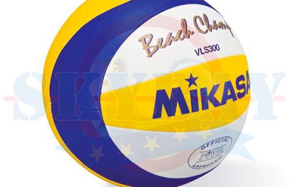 Mikasa VLS300