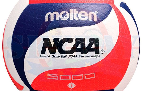 Molten 5000