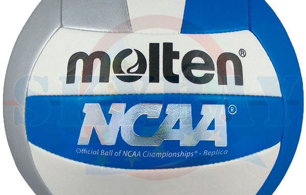 Molten NCAA