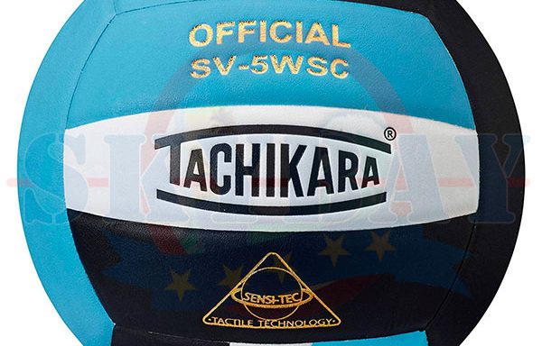 Tachikara Sens