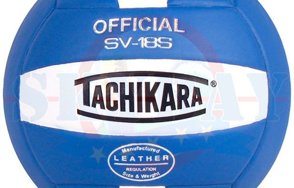 Tachikara  SV-18S