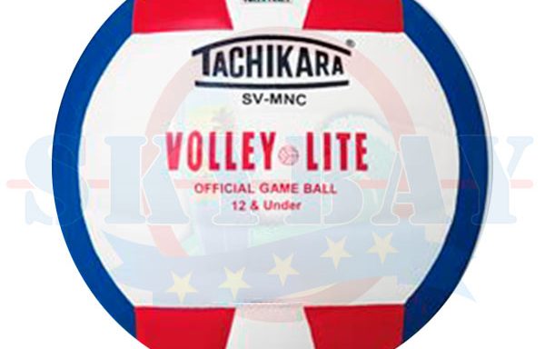 Tachikara LITE